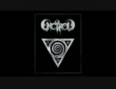 Encyrcle - Obliteration Eyes
