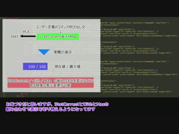 7Days To Dieをゆかりさんが楽しむようです #5補足動画(実質#5.5)
