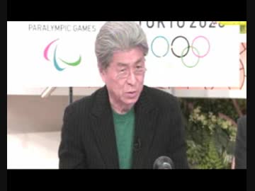 鳥越候補のgdgdな発言や姿を投票前にもう一度振り返って貰う為のまとめ ニコニコ動画