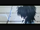 【刀剣乱舞MMD】WAVE（太鼓鐘貞宗·燭台切·大倶利伽羅·鶴丸）