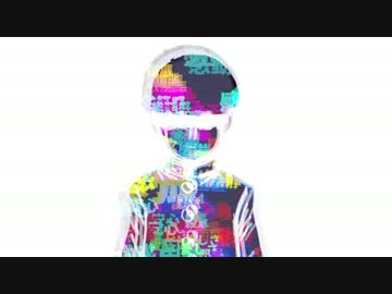 【AMV.MAD】Resonant World【モブサイコ】