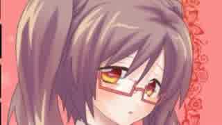 【実況】 今日から始まる男の娘の取り扱い方2 Part2 【二人】