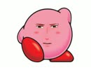 源次ィダンス