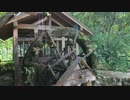 【2016.7.29】知ってるつもり【職場の教養】