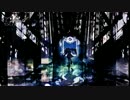 【NNI】 Cyberienth 【オリジナル曲】