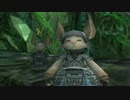 FFシリーズ制覇の旅　FF12　【実況プレイ】 Part.48