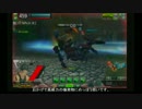 【ボーダーブレイク】高機動精密狙撃ｼﾞｬﾅｲ!? part12【S4】