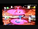 【二人実況】ピクミンでガチンコ対決！！　#04