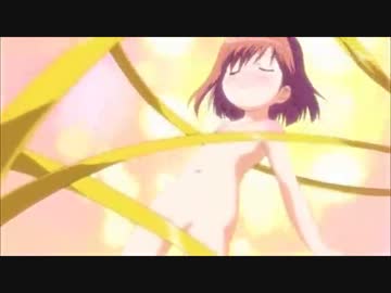 初心者ホイホイ♡一度聴いたら中毒になるアニソンメドレー♫ よん