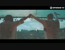 Don Diablo & Steve Aoki x Lush & Simon - What We Started ft. BullySongs
