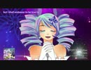 [GUMI] POP! Revolution [CLOVERLINES]