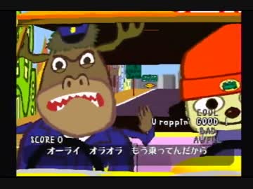 パ ラ ッ パ ブ ッ チ ッ パ ー.m2a