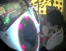 【鳥S】A-SUMIKA  Blew Moon Re:MASTER