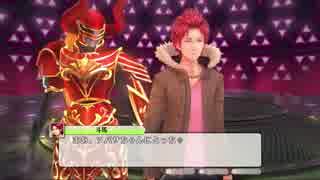 幻影異聞録＃FEをマイペースに実況part3