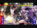 【mugen】狂中位　夏の新作オンリー大会　Part2