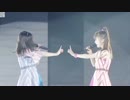 Tokyoという片隅（無修正）