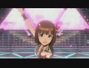 アイドルマスターPS 春香ソロ ザ・ライブ革命でSHOW!