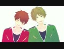 【MMDあんスタ】Twitterまとめ【ほぼ守沢千秋】