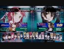 7/24 電撃文庫FC IGNITION 店舗大会　エンパラ