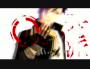 【MMD刀剣乱舞】色んな刀がBurning～もう紹介なんてしたくない～