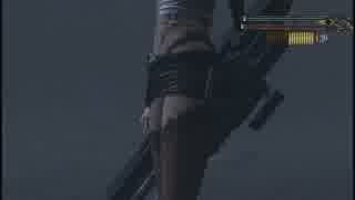 バレットウィッヒ.mp5