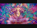 【巡音ルカ】花人【オリジナル】