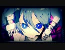 ゆっくり霊夢が生意気に歌ってた【ヒビカセ】【棒歌ロイド】