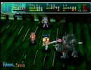 酒でも飲みながら【スターオーシャン２】を実況してみるよ！ part47