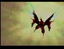 【実況】昔やりたかったゼノギアスを実況で【２４ゼノ目】