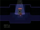 【実況】おっさんケモナーのUndertale Part9