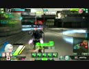 【S4】 初心者だけどラドゥガ使いたい支援乗り　7