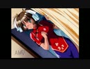 【実況】高校時代にモテなかった男のときめきメモリアル2　part14