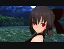 望まれぬ巫女のゴーストルール