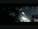 【実況】PSYCHO BREAK　恐怖体験記録　date4