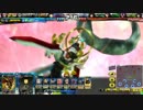 【LoVRe:3】ウォドノスくんと反省会 その７０【ミスリルＣ】