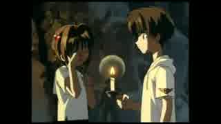 さくら＆小狼②