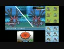 【ポケモンORAS】実況 ひだりうえはブイズ〜サンダース軸〜 Part11