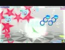 【シンクロニカ】 MONSTER GENERATiON [TEC] AUTO 【外部出力】