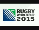 【ゆっくり実況】ラグビーワールドカップで日本を優勝させる part10