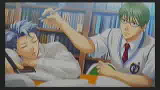 【男二人で】先輩達と戯れる ときメモGS3 part17【実況】