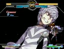 【MUGEN】多分台パン時間厳守！！ルーズな奴はカエレ！バトル　part31
