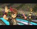 【アイドルマスターPS】 THE H@PPY LIVE! MEDLEY 【メドレー】