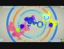 【シンクロニカ】 MONSTER GENERATiON [ADV] AAA+FC 【外部出力】