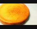 しっとり爽やか！基本のベイクドチーズケーキの作り方！