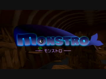 キングダムハーツ　とてとて実況プレイ　Part17