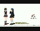 親バカな蛇とお艦の居る鎮守府物語 其の24