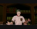 【ソフィーのアトリエ】『いい感じの店長さん』【作業用BGM】