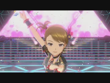 アイドルマスターPS 亜美ソロ ザ・ライブ革命でSHOW!