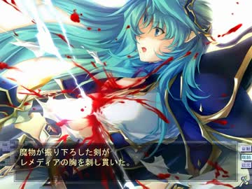 【闘神都市Ⅲ】息抜きがてらいつかたどり着く実況　パート１９９