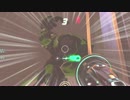 お久しぶりです。 | overwatch